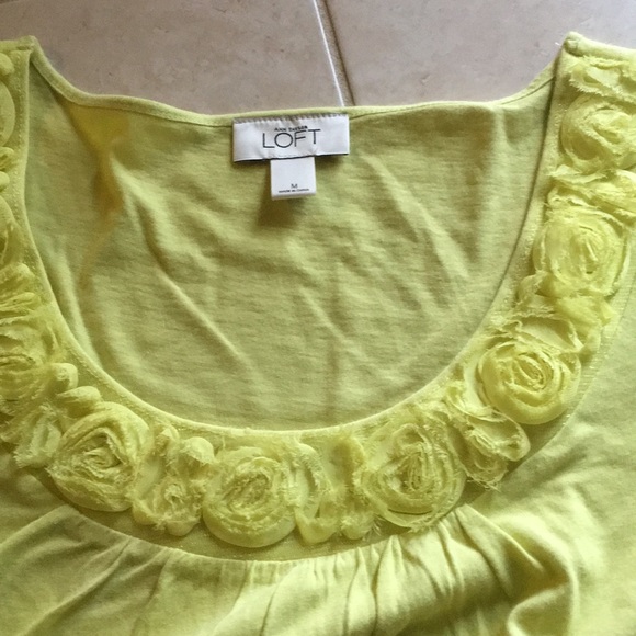 Top - Picture 2 of 3